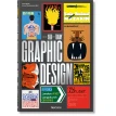 History of Graphic Design. Vol. 2. Фото 1