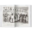 History of Press Graphics. 1819-1921. Александр Руб. Фото 6