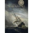 History of Seafaring,The [Hardcover]. Juha Nurminen. Donald Johnson. Фото 1