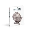 History: The Definitive Visual Guide. Фото 2