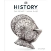 History: The Definitive Visual Guide. Фото 1