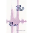 Hit parade: The Orbita group. Фото 1