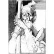 Хитроумный идальго Дон Кихот Ламанчский. Мигель де Сервантес Сааведра (Miguel De Cervantes Saavedra). Фото 3