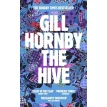 The Hive. Джилл Хорнби. Фото 1