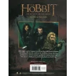 The Hobbit. The Battle of the Five Armies. The Movie Storybook. Наташа Хаджес (Natasha Hughes). Фото 2