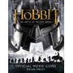The Hobbit. The Battle of the Five Armies. Official Movie Guide. Брайан Сибли. Фото 1