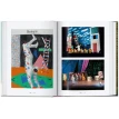 David Hockney - 40 Anniversary Edition. Фото 4
