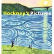 Hockney's Pictures. David Hockney. Фото 1