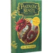 Hogwarts Library Boxed Set. Джоан Кетлін Роулінг (J. K. Rowling). Фото 8