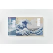 Hokusai. Thirty-six Views of Mount Fuji. Андреас Маркс. Фото 2