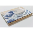 Hokusai. Thirty-six Views of Mount Fuji. Андреас Маркс. Фото 3