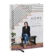 Homebody: Дом с вашим характером. Джоанна Гейнс. Фото 1