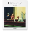 Hopper. Рольф Г. Реннер. Фото 1