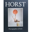 Horst: Photographer of Style. Сюзанна Браун (Susanna Brown). Фото 2