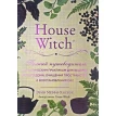House Witch. Полный путеводитель по магическим практикам для защиты вашего дома, очищения пространства и восстановления сил. Эрин Мёрфи-Хискок. Фото 1