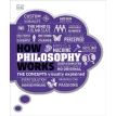 How Philosophy Works. Фото 1