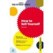 How to Sell Yourself. Фото 1