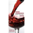 Hugh Johnson's Pocket Wine Book 2012. Hugh Johnson. Фото 1