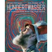 Hundertwasser. Фото 1
