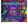 Hundertwasser 2013. Бенедикт Ташен (Benedikt Taschen). Фото 1