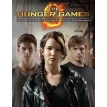 Hunger Games: Official Illustrated Movie Companion [Paperback]. Kate Egan. Фото 1
