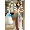 Husbands. Адель Паркс (Adele Parks). Фото 1