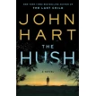 The Hush. Джон Харт. Фото 1