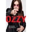 I Am Ozzy. Оззи Осборн (Ozzy Osbourne). Фото 1