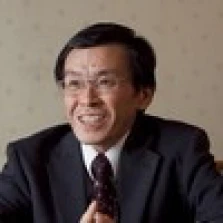 Ичиро Кишими