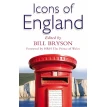 Icons of England. Bill Bryson. Фото 1