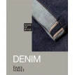 Icons of Style: Denim. Фото 1