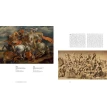 Idols & Rivals. Artistic Competition in Antiquity and the Early Modern Era. Фото 5