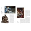 Idols & Rivals. Artistic Competition in Antiquity and the Early Modern Era. Фото 6