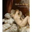 Idols & Rivals. Artistic Competition in Antiquity and the Early Modern Era. Фото 1