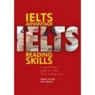 IELTS Advantage Reading Skills. Jon Wright. Jeremy Taylor. Фото 1