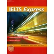 IELTS Express 2nd Edition Intermediate Coursebook. Mark Unwin. Richard Howells. Martin Lisboa. Фото 1