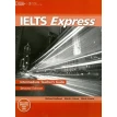 IELTS Express 2nd Edition Intermediate TG with DVD. Mark Unwin. Richard Howells. Martin Lisboa. Фото 1