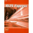 IELTS Express 2nd Edition Intermediate WB with Audio CD. Mark Unwin. Richard Howells. Martin Lisboa. Фото 1