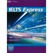 IELTS Express 2nd Edition Upper-Intermediate Coursebook. Mark Unwin. Richard Howells. Martin Lisboa. Фото 1