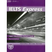 IELTS Express 2nd Edition Upper-Intermediate TG with DVD. Mark Unwin. Richard Howells. Martin Lisboa. Фото 1