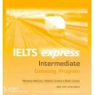 IELTS Express Intermediate Class Audio CDs(2). Фото 1
