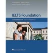 IELTS Foundation (2nd Edition) Student's Book. Joanne Preshous. Andrew Preshous. Joanne Gakonga. Rachael Roberts. Фото 1