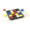 Игра Rubik's -Переворот. Фото 2