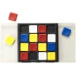 Игра Rubik's -Переворот. Фото 3