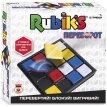 Игра Rubik's -Переворот. Фото 4