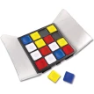 Игра Rubik's -Переворот. Фото 1
