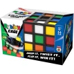 Игра Rubik's – Cage Три в ряд. Фото 3