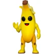 Ігрова фігурка Funko Pop! - Банан. Фото 1