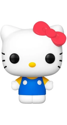 Игровая фигурка Funko POP! - Hello Kitty