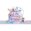 Ігровий меганабір з ляльками L.O.L. SURPRISE! - Зимовий особняк. Фото 1